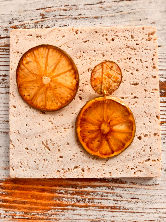 Hoja’e limón