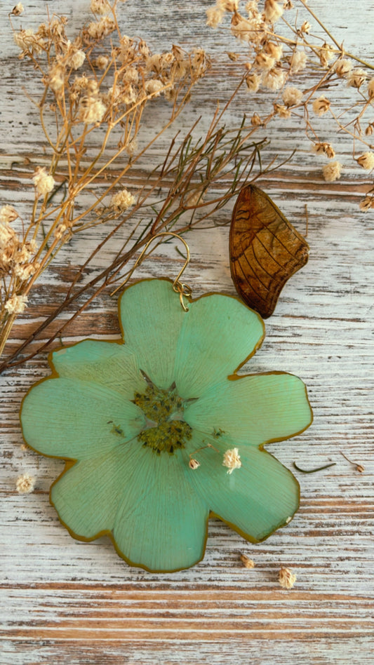 Verde Luz