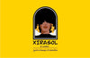 Xirasol by Karmen